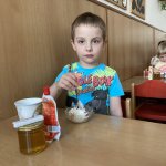 phoca_thumb_m_rozlukov krteci 15 Fotogalerie